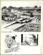 image of September 02, 1994 - number 5