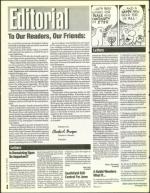 image of September 02, 1994 - number 8