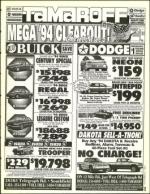 image of September 02, 1994 - number 11