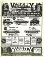 image of September 02, 1994 - number 13