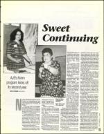 image of September 02, 1994 - number 15