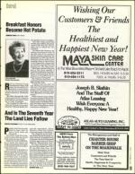 image of September 02, 1994 - number 19