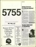 image of September 02, 1994 - number 22