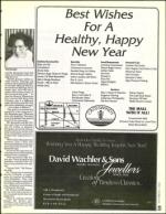 image of September 02, 1994 - number 23