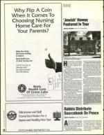 image of September 02, 1994 - number 24