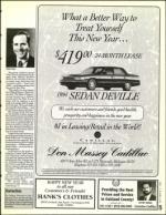 image of September 02, 1994 - number 25