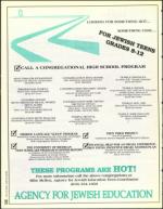 image of September 02, 1994 - number 28