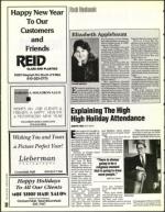 image of September 02, 1994 - number 30