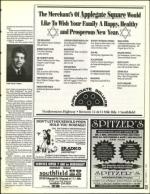 image of September 02, 1994 - number 31