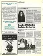 image of September 02, 1994 - number 32