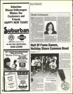 image of September 02, 1994 - number 34