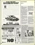 image of September 02, 1994 - number 36