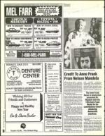 image of September 02, 1994 - number 38