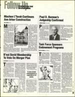 image of September 02, 1994 - number 39