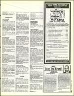 image of September 02, 1994 - number 41