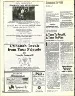 image of September 02, 1994 - number 42