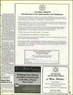 image of September 02, 1994 - number 43