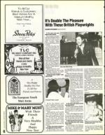 image of September 02, 1994 - number 48