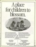 image of September 02, 1994 - number 49