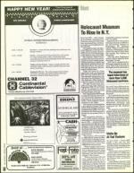 image of September 02, 1994 - number 50