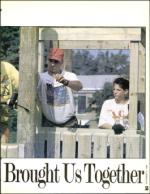 image of September 02, 1994 - number 53