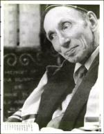 image of September 02, 1994 - number 55