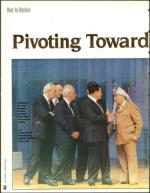 image of September 02, 1994 - number 58