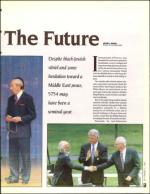 image of September 02, 1994 - number 59