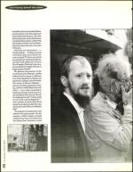 image of September 02, 1994 - number 62