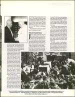 image of September 02, 1994 - number 63