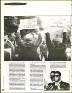 image of September 02, 1994 - number 64