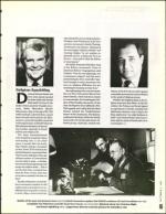 image of September 02, 1994 - number 65