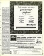 image of September 02, 1994 - number 67