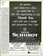 image of September 02, 1994 - number 69