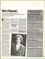 image of September 02, 1994 - number 71