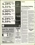 image of September 02, 1994 - number 72