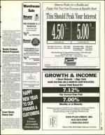 image of September 02, 1994 - number 73