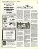 image of September 02, 1994 - number 74