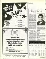 image of September 02, 1994 - number 76