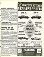 image of September 02, 1994 - number 77