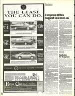 image of September 02, 1994 - number 78