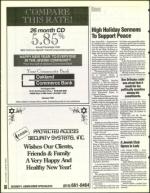 image of September 02, 1994 - number 80