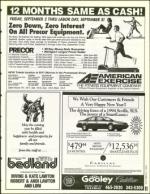 image of September 02, 1994 - number 81