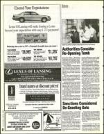 image of September 02, 1994 - number 82