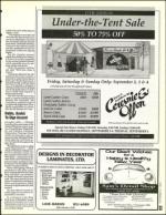 image of September 02, 1994 - number 83