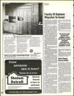 image of September 02, 1994 - number 88