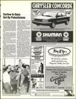 image of September 02, 1994 - number 89