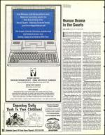 image of September 02, 1994 - number 90