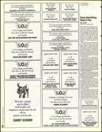 image of September 02, 1994 - number 92