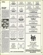 image of September 02, 1994 - number 95